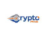 https://www.logocontest.com/public/logoimage/1633339285CRYPTO RIG_09.jpg